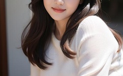 中国警察网张津瑜落地窗